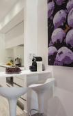 Туры в отель Habitat Apartments ADN Туры в отель Habitat Apartments ADN