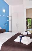 Туры в отель Habitat Apartments ADN Туры в отель Habitat Apartments ADN