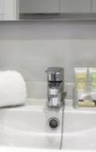 Туры в отель Habitat Apartments ADN Туры в отель Habitat Apartments ADN