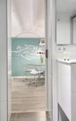 Туры в отель Habitat Apartments ADN Туры в отель Habitat Apartments ADN