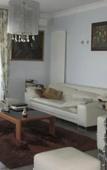 Туры в отель Villa Cannes Туры в отель Villa Cannes