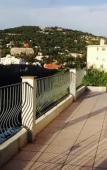 Туры в отель Villa Cannes Туры в отель Villa Cannes