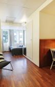 Туры в отель Forenom Aparthotel Helsinki Kamppi Туры в отель Forenom Aparthotel Helsinki Kamppi