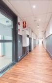 Туры в отель Forenom Aparthotel Helsinki Kamppi Туры в отель Forenom Aparthotel Helsinki Kamppi