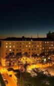 Туры в отель Forenom Aparthotel Helsinki Kamppi Туры в отель Forenom Aparthotel Helsinki Kamppi
