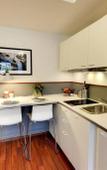 Туры в отель Forenom Aparthotel Helsinki Kamppi Туры в отель Forenom Aparthotel Helsinki Kamppi
