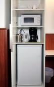 Туры в отель Forenom Aparthotel Helsinki Kamppi Туры в отель Forenom Aparthotel Helsinki Kamppi