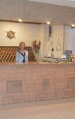 Туры в отель CNic Gemini Hotel Туры в отель CNic Gemini Hotel