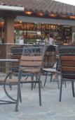 Туры в отель CNic Gemini Hotel Туры в отель CNic Gemini Hotel