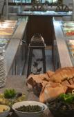 Туры в отель CNic Gemini Hotel Туры в отель CNic Gemini Hotel