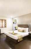 Туры в отель The Lotus Apartment Hotel, Venkatraman Street Туры в отель The Lotus Apartment Hotel, Venkatraman Street
