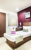 Туры в отель The Lotus Apartment Hotel, Venkatraman Street Туры в отель The Lotus Apartment Hotel, Venkatraman Street