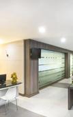 Туры в отель The Lotus Apartment Hotel, Venkatraman Street Туры в отель The Lotus Apartment Hotel, Venkatraman Street