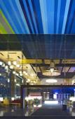 Туры в отель Aloft Bengaluru Outer Ring Road Туры в отель Aloft Bengaluru Outer Ring Road