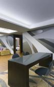 Туры в отель Aloft Bengaluru Outer Ring Road Туры в отель Aloft Bengaluru Outer Ring Road