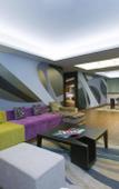 Туры в отель Aloft Bengaluru Outer Ring Road Туры в отель Aloft Bengaluru Outer Ring Road
