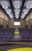 Туры в отель Aloft Bengaluru Outer Ring Road Туры в отель Aloft Bengaluru Outer Ring Road