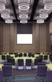 Туры в отель Aloft Bengaluru Outer Ring Road Туры в отель Aloft Bengaluru Outer Ring Road
