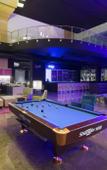 Туры в отель Aloft Bengaluru Outer Ring Road Туры в отель Aloft Bengaluru Outer Ring Road