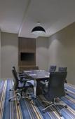 Туры в отель Aloft Bengaluru Outer Ring Road Туры в отель Aloft Bengaluru Outer Ring Road