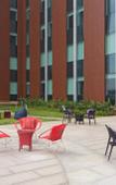 Туры в отель Aloft Bengaluru Outer Ring Road Туры в отель Aloft Bengaluru Outer Ring Road