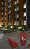 Туры в отель Aloft Bengaluru Outer Ring Road Туры в отель Aloft Bengaluru Outer Ring Road