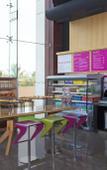 Туры в отель Aloft Bengaluru Outer Ring Road Туры в отель Aloft Bengaluru Outer Ring Road