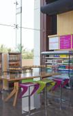 Туры в отель Aloft Bengaluru Outer Ring Road Туры в отель Aloft Bengaluru Outer Ring Road