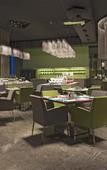 Туры в отель Aloft Bengaluru Outer Ring Road Туры в отель Aloft Bengaluru Outer Ring Road