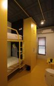 Туры в отель Fulfill Phuket Hostel Туры в отель Fulfill Phuket Hostel