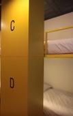 Туры в отель Fulfill Phuket Hostel Туры в отель Fulfill Phuket Hostel