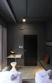 Туры в отель Fulfill Phuket Hostel Туры в отель Fulfill Phuket Hostel