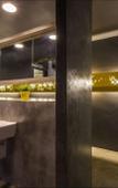 Туры в отель Fulfill Phuket Hostel Туры в отель Fulfill Phuket Hostel