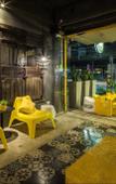 Туры в отель Fulfill Phuket Hostel Туры в отель Fulfill Phuket Hostel