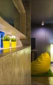 Туры в отель Fulfill Phuket Hostel Туры в отель Fulfill Phuket Hostel