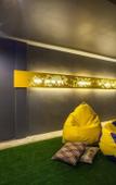 Туры в отель Fulfill Phuket Hostel Туры в отель Fulfill Phuket Hostel