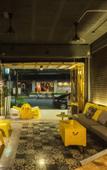 Туры в отель Fulfill Phuket Hostel Туры в отель Fulfill Phuket Hostel