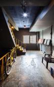 Туры в отель Fulfill Phuket Hostel Туры в отель Fulfill Phuket Hostel