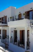Туры в отель Lindos Beauty Туры в отель Lindos Beauty