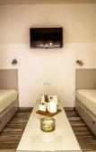 Туры в отель Lindos Beauty Туры в отель Lindos Beauty