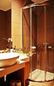 Туры в отель Lindos Beauty Туры в отель Lindos Beauty
