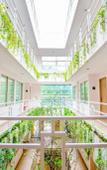 Туры в отель LeGreen Suite Pejompongan Туры в отель LeGreen Suite Pejompongan