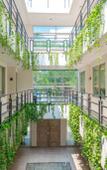 Туры в отель LeGreen Suite Pejompongan Туры в отель LeGreen Suite Pejompongan