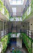 Туры в отель LeGreen Suite Pejompongan Туры в отель LeGreen Suite Pejompongan