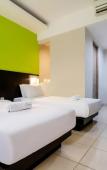 Туры в отель LeGreen Suite Pejompongan Туры в отель LeGreen Suite Pejompongan