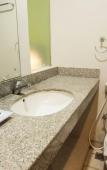 Туры в отель LeGreen Suite Pejompongan Туры в отель LeGreen Suite Pejompongan