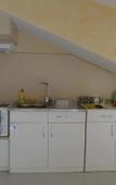 Туры в отель Solaris Aparthotel Туры в отель Solaris Aparthotel