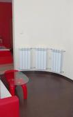 Туры в отель Solaris Aparthotel Туры в отель Solaris Aparthotel