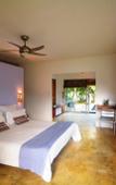 Туры в отель Nativ Lodge & Spa Туры в отель Nativ Lodge & Spa