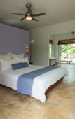 Туры в отель Nativ Lodge & Spa Туры в отель Nativ Lodge & Spa